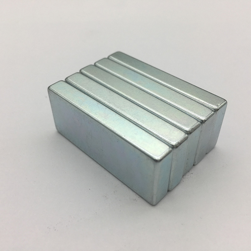 Neodymium Blocks 1 Jpg