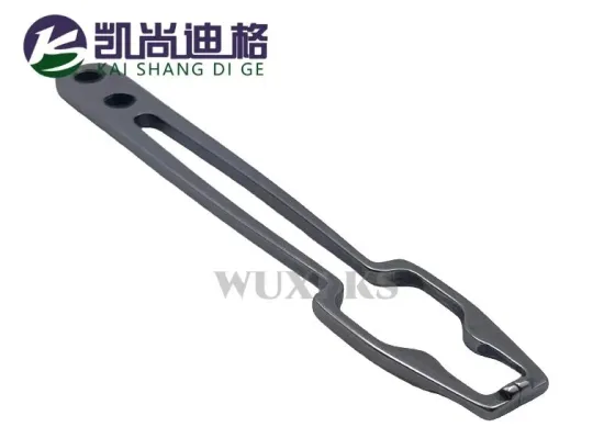 Projectile Loom High Quality Weft Yarn Clip715896000-1500g