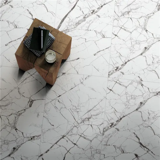 marble look design  factory