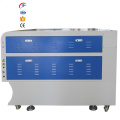 100W 1390 Desktop CO2 Laser Cutter untuk Akrilik