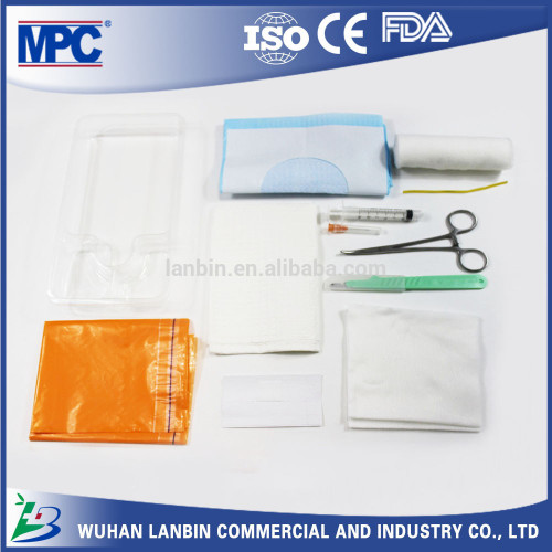 S320014 Manufacturer Direct Supply Used In Hospital Medical Equipment Prices
