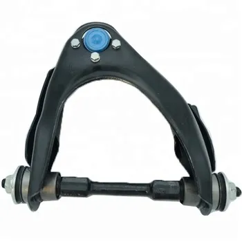 UH72-34-260 Control Arm for BT50