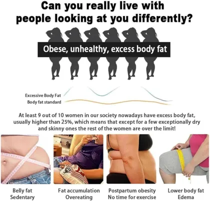 Fat Removal Machine Freezer Machine Portable Body Slimming Device Cryolipolysis Machine Body Shaping Machine Full Body