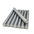 625 718 Round Nickel Based Alloy Steel bar