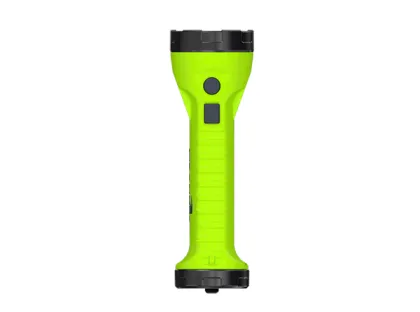 SKYBEST EX 1080P Flashlight Camera SKY-P3