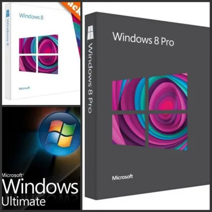 Windows 8 Product Activation Key For Windows Server 2008 Editions