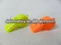 Promotional Custom Plastic Small People Toy OEM whistle