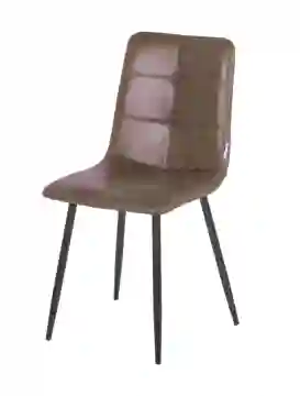Stylish Modern Dining Chair