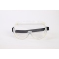 /msite/products/detail/productid/68264138/id/1540213.html