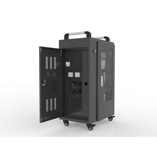 tablet charging station for schools
