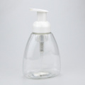 /msite/products/detail/productid/62328664/id/1337804.html