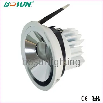 hotel LED spot light 6w