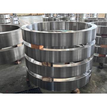 planetary shaft material specificationg
