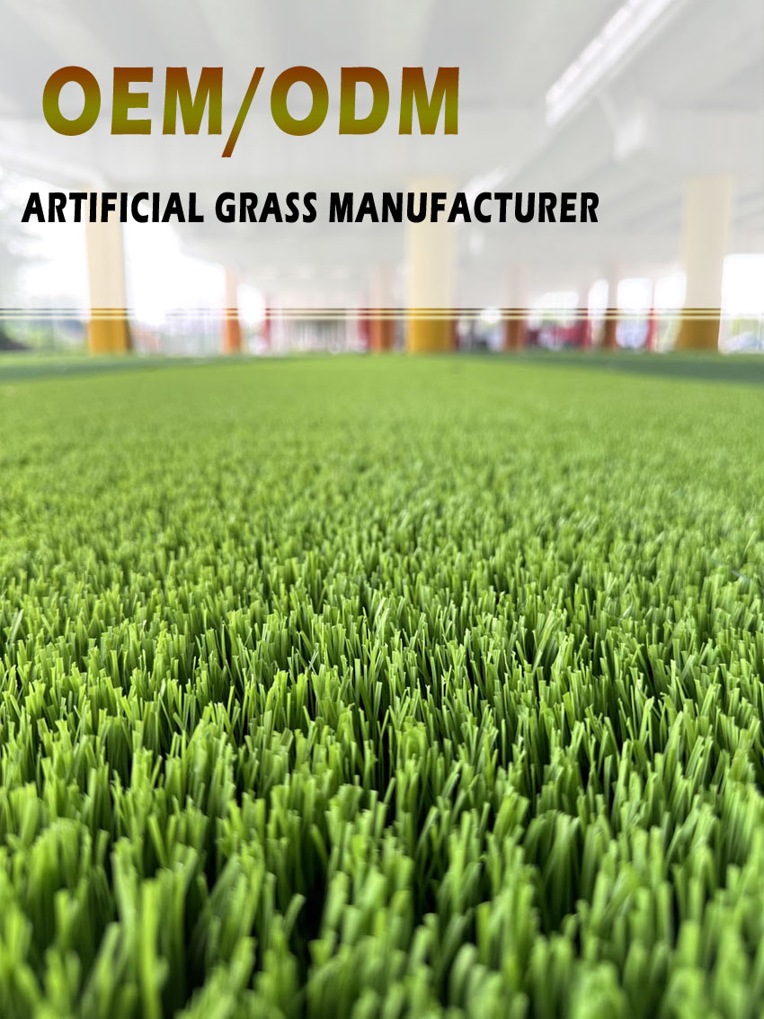 O1CN01rMrN86018427386299-0-rate