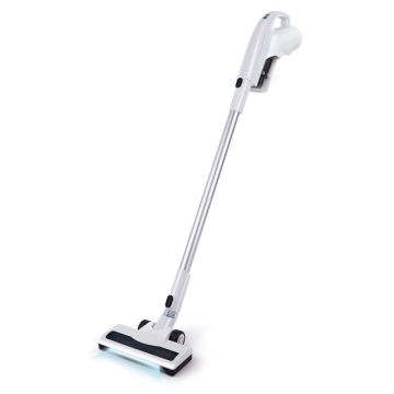 Top Hot Selling Stick Vacuum Cleaners