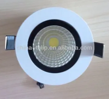 led downlight price