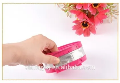 practical pp plastic ruler measuring tools