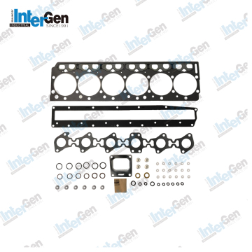 FIT FOR NAVISTA DT466E CYLINDER HEAD GASKET - 1889247C96