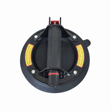 Strong Suction Air Pump Vacuum Sucker for Lifting Heavy Tiles and Glass Plates