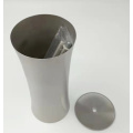 Stainless Steel Toilet Bowl Brush and Holder Bathroom