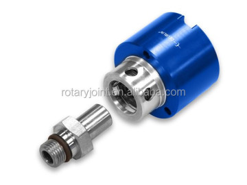 Deublin 1139-041-301 Rotary Joint Search Engine
