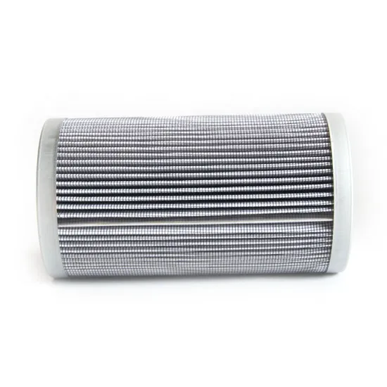 Hydraulic Filter WH33-100.10AX SH 78013 for HOWO: Parts and Engine Solutions