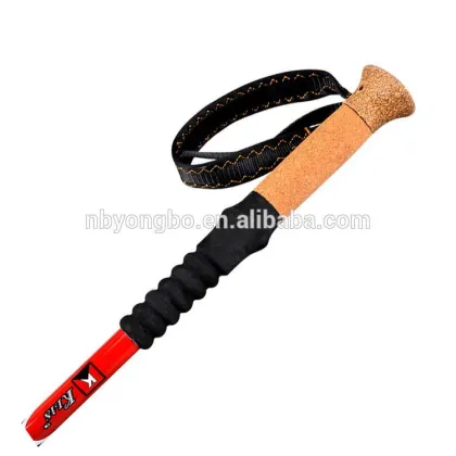 High quality popular walking cane swords