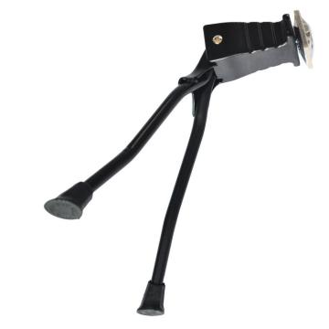 Side Kickstand Double Leg Kick Stand