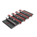 CNC Flat & Profile Sander Hollow board profile sander Solid wood door sander Sanding machine for irregular parts S7-H4
