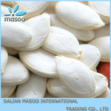 2012 crop PUMPKIN, SEEDS. (AAA GRADE AA GRADE,A GRADE)Top quality