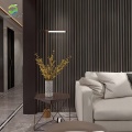 /msite/products/detail/productid/68318232/id/1679030.html