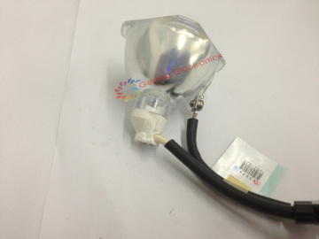 SHP69 200W original projector bare lamp bulb BL-FS200B/SP.80N01.001 for Optoma HD720X/NOBO X23M/NOBO X25M