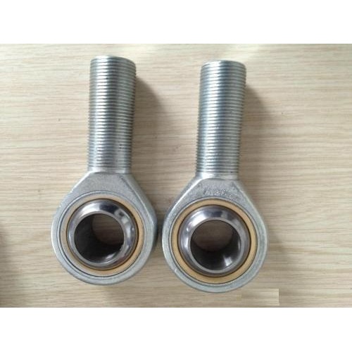 Rod End Bearing (GE10E)