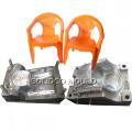 Acrylic Aluminium Banquet Chair and Table Bending Mould