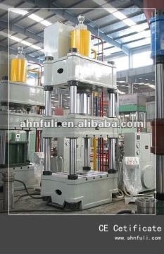 YD32 Series Hydraulic press/oil press