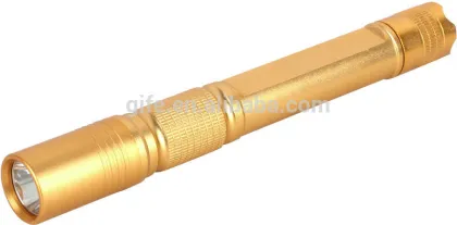 GF-6048 Wholesale New Solar Outdoor Camping Searchlights LED Flashlight Tent Lights Emergency flashlight