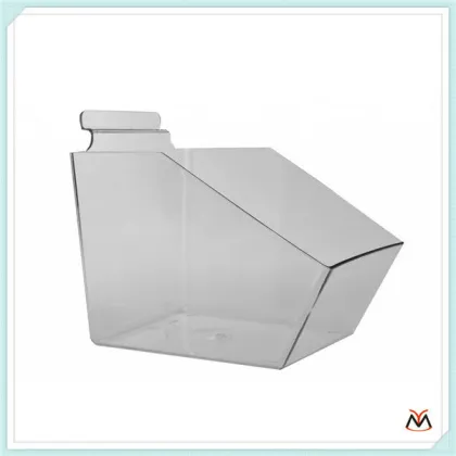 Luxury acrylic jewelry box,plastic jewelry box,acrylic jewelry display box