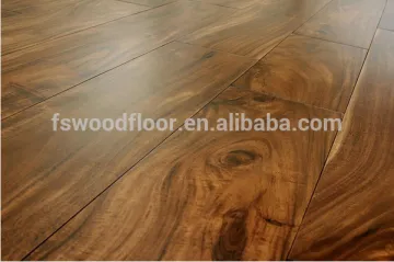 Solid asian walnut(short leaf acacia) hardwood flooring(300000 s.q.f stock clearance!!!)