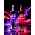 Вейп Uwin Shisha 300K Puffs на едро