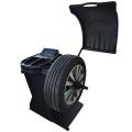 70kg Car Wheel Balancer with Ce Certification