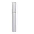 Couleur personnalisée Cosmetic Aluminium Tube à lèvres Mascara