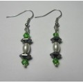 /msite/products/detail/productid/1143673/id/62903.html