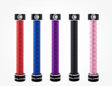E Hose Starbuzz Rechargeable Battery Mini Hookah E Hose