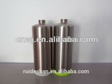 dry chemical powder fire extinguisher cylinder