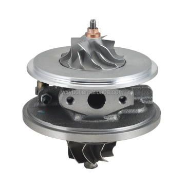 Wuxi Turbocharger Manufacturer for Skoda Octavia 1.9 TDI GT1749V Cartridge