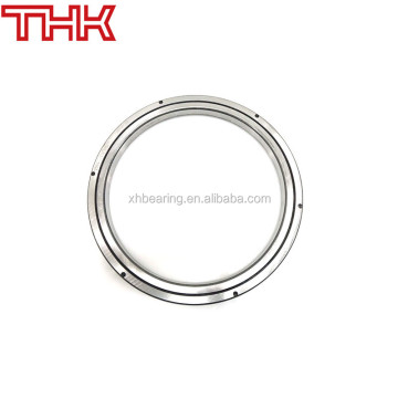 THK Cross Roller Slewing Bearing RB 30025 - 250x360x25mm