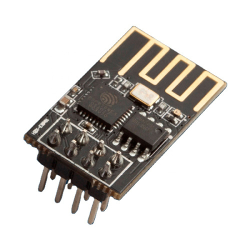 gold finger traffic control board pcb