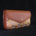/msite/products/detail/productid/68290931/id/1705101.html