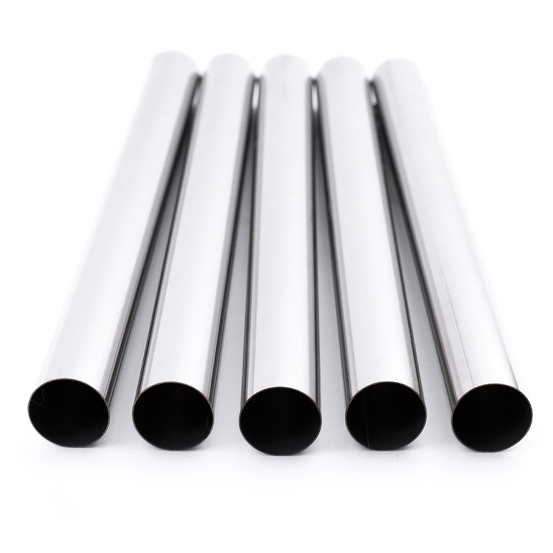 Pipa Baja GH4049 UNS N07049 2.4636