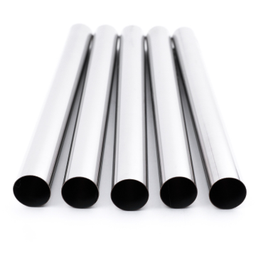 स्टील पाइप GH4049 UNS N07049 2.4636